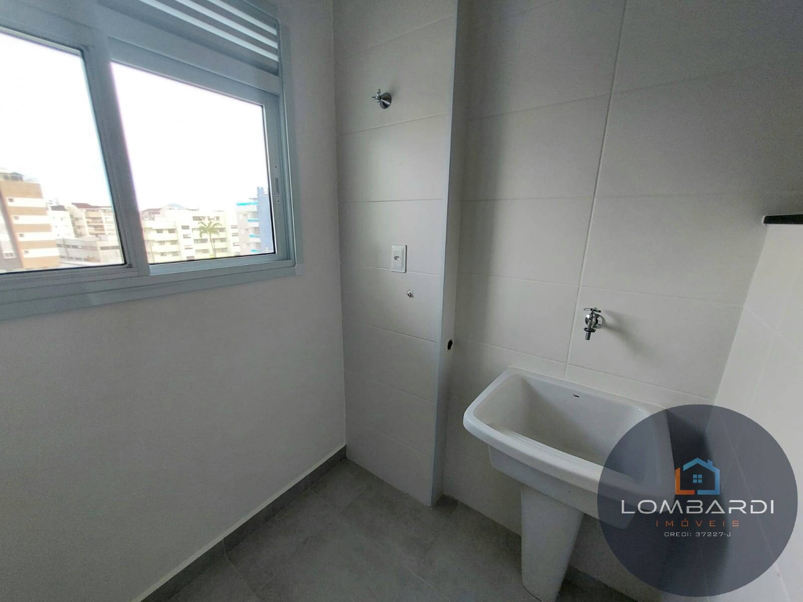Apartamento, 2 quartos, 68 m² - Foto 16