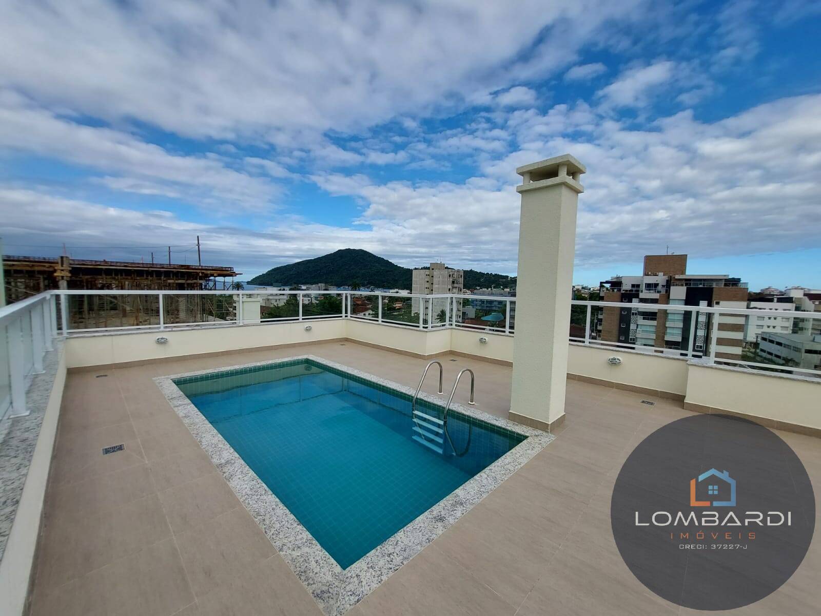 Apartamento, 2 quartos, 68 m² - Foto 22