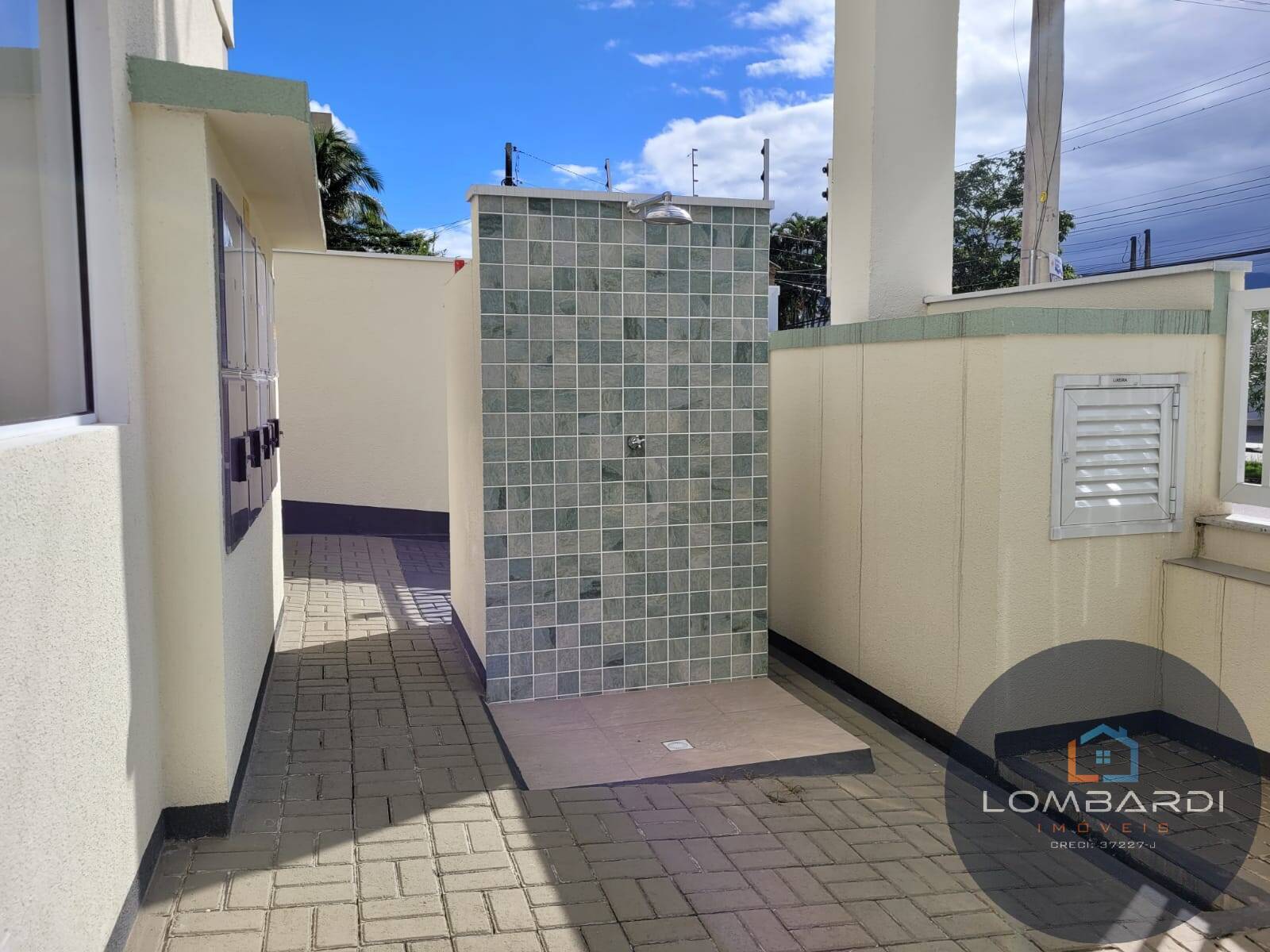 Apartamento, 2 quartos, 68 m² - Foto 17