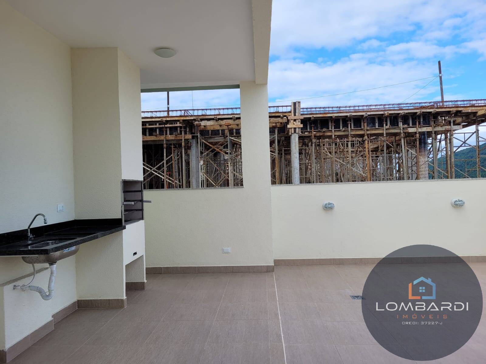 Apartamento, 2 quartos, 68 m² - Foto 18