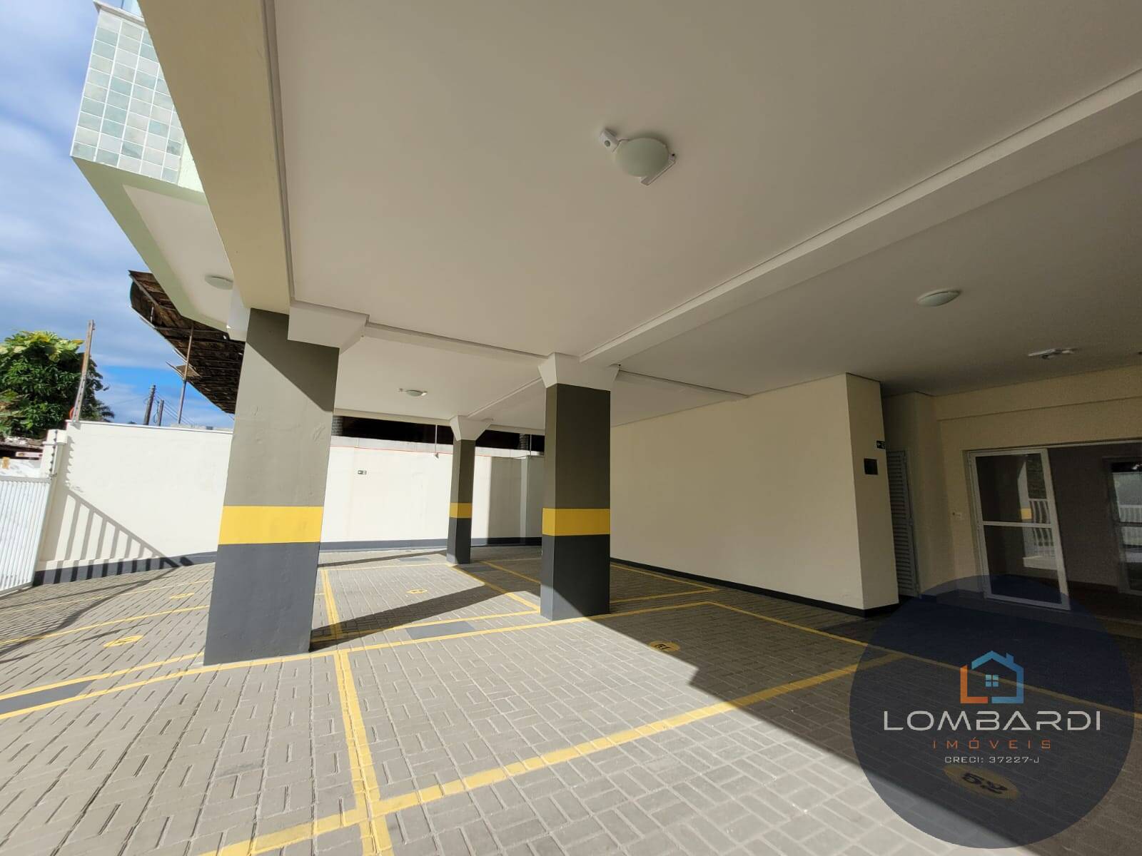 Apartamento, 2 quartos, 68 m² - Foto 23