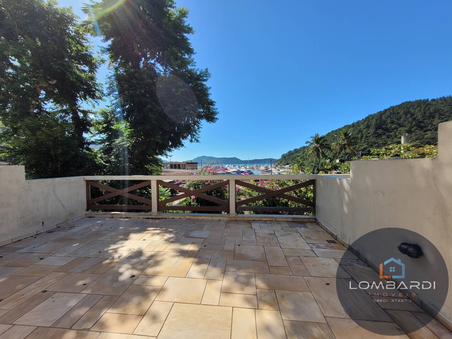 Casa, 3 quartos, 200 m² - Foto 48