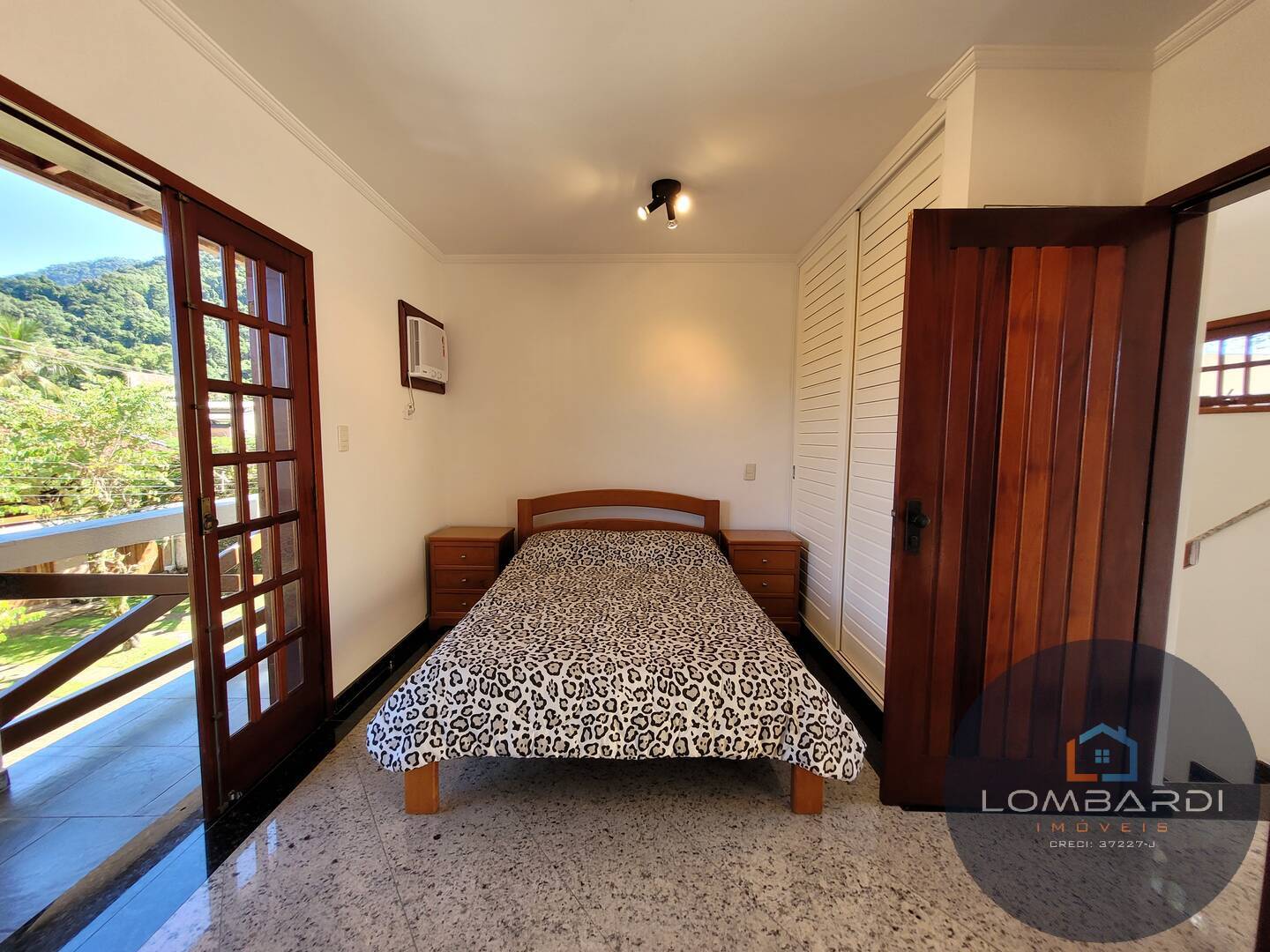 Casa, 3 quartos, 200 m² - Foto 41