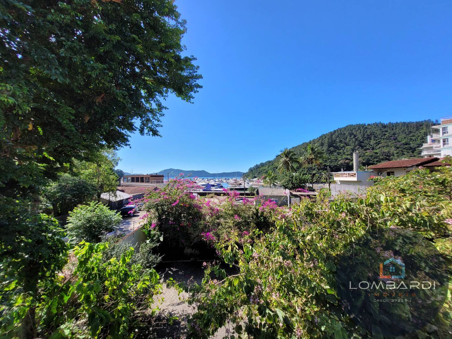 Casa, 3 quartos, 200 m² - Foto 51