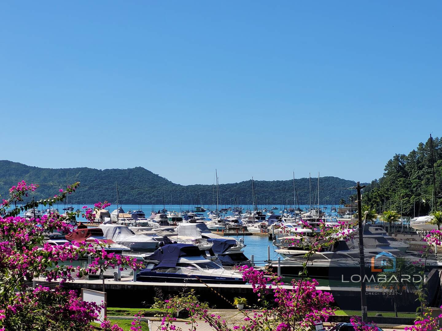 Casa, 3 quartos, 200 m² - Foto 52