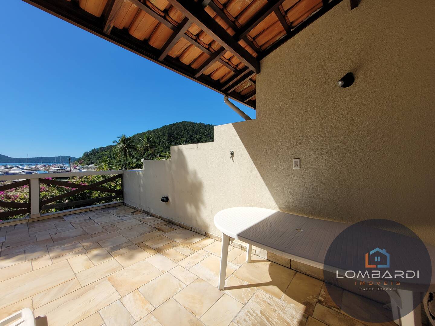 Casa, 3 quartos, 200 m² - Foto 47