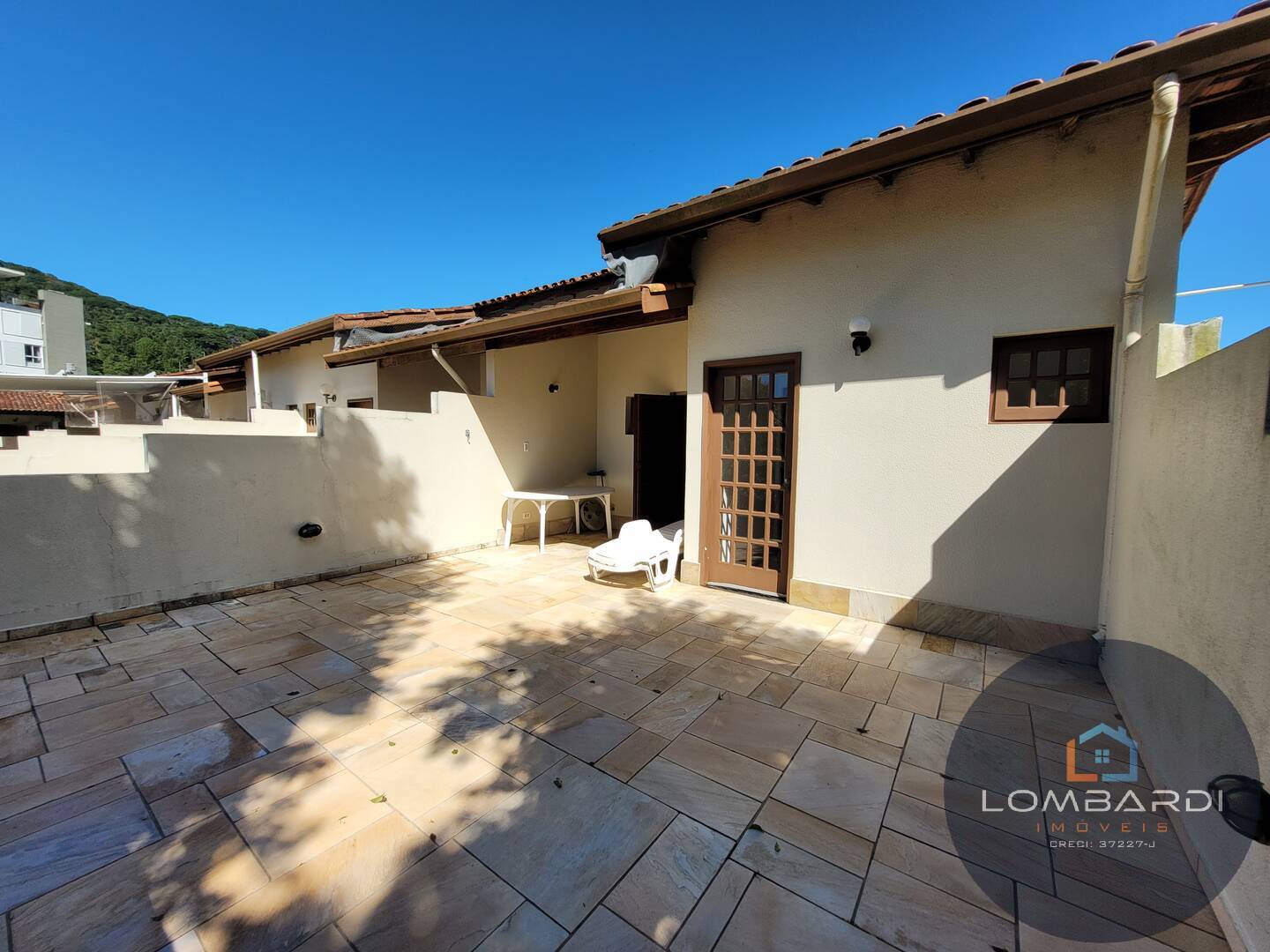 Casa, 3 quartos, 200 m² - Foto 49