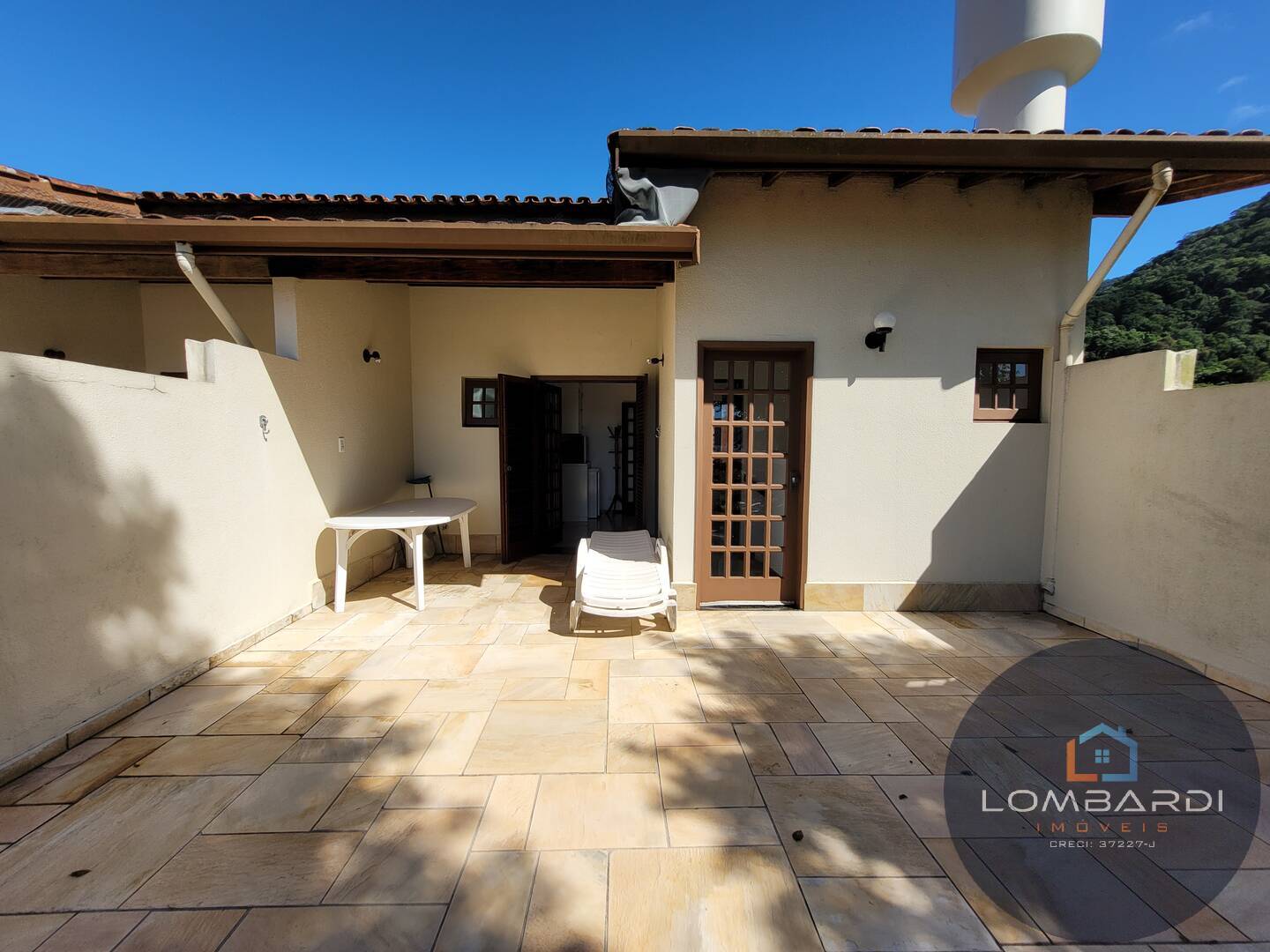 Casa, 3 quartos, 200 m² - Foto 50