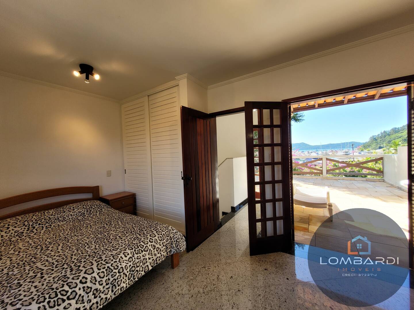 Casa, 3 quartos, 200 m² - Foto 42