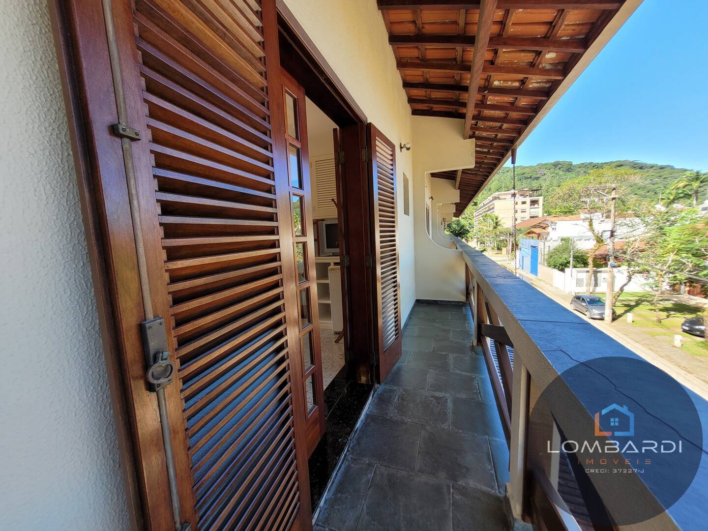 Casa, 3 quartos, 200 m² - Foto 46