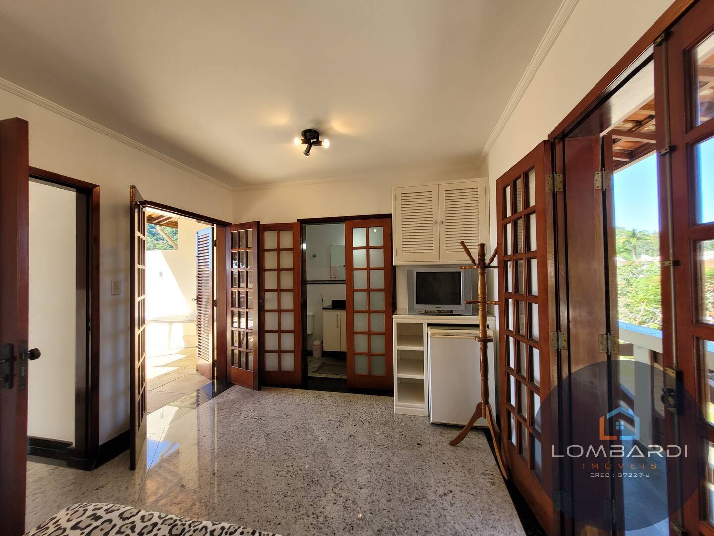 Casa, 3 quartos, 200 m² - Foto 45