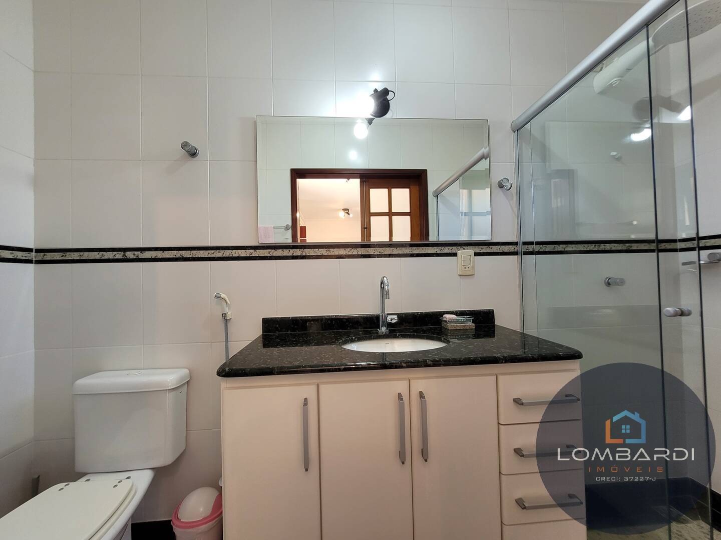 Casa, 3 quartos, 200 m² - Foto 43