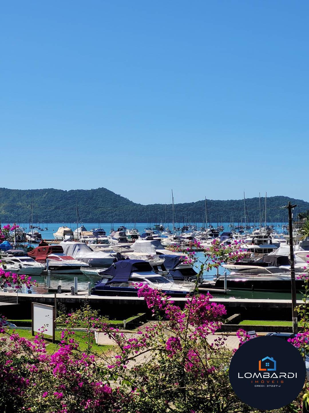 Casa, 3 quartos, 200 m² - Foto 53