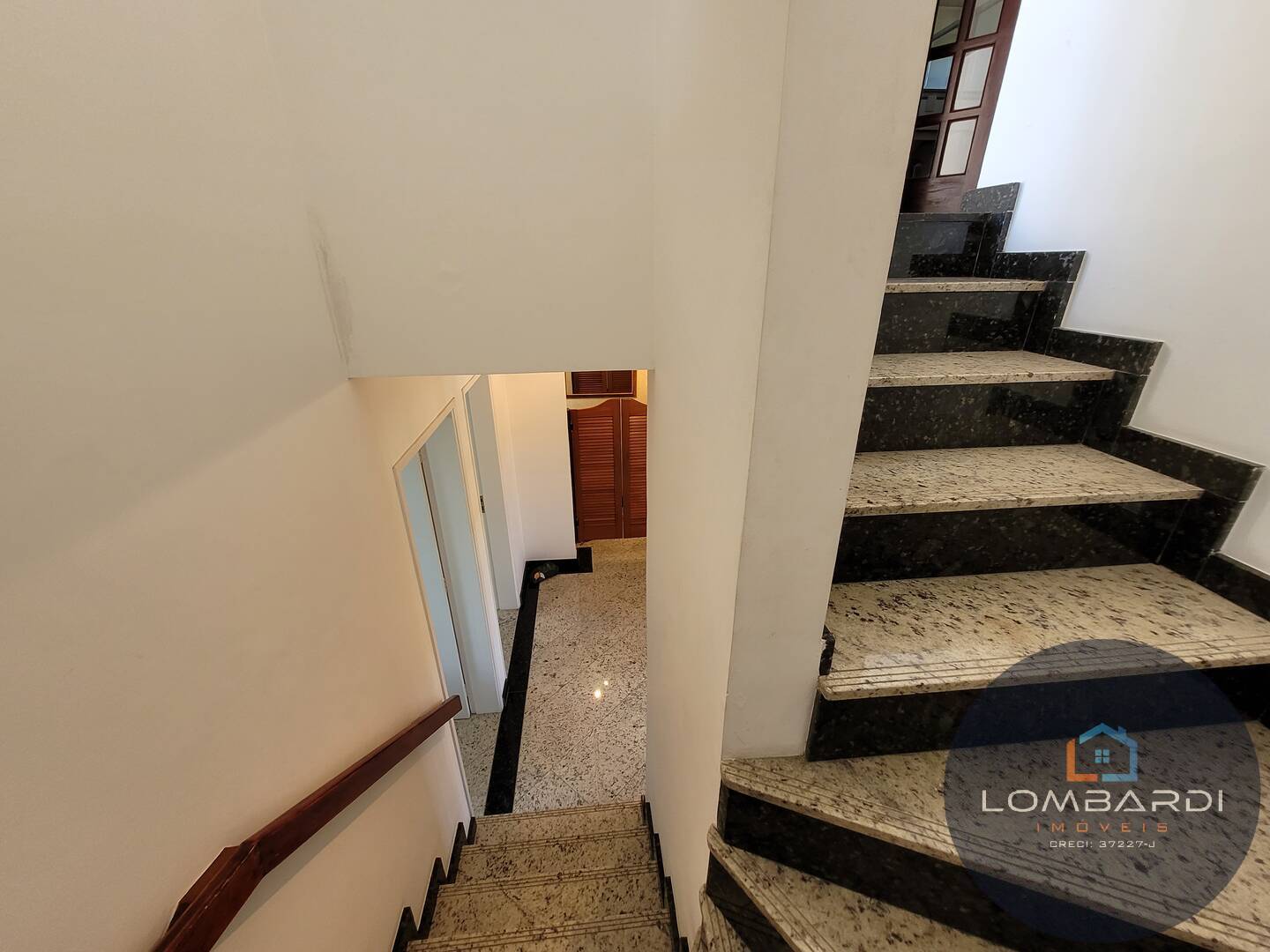 Casa, 3 quartos, 200 m² - Foto 38