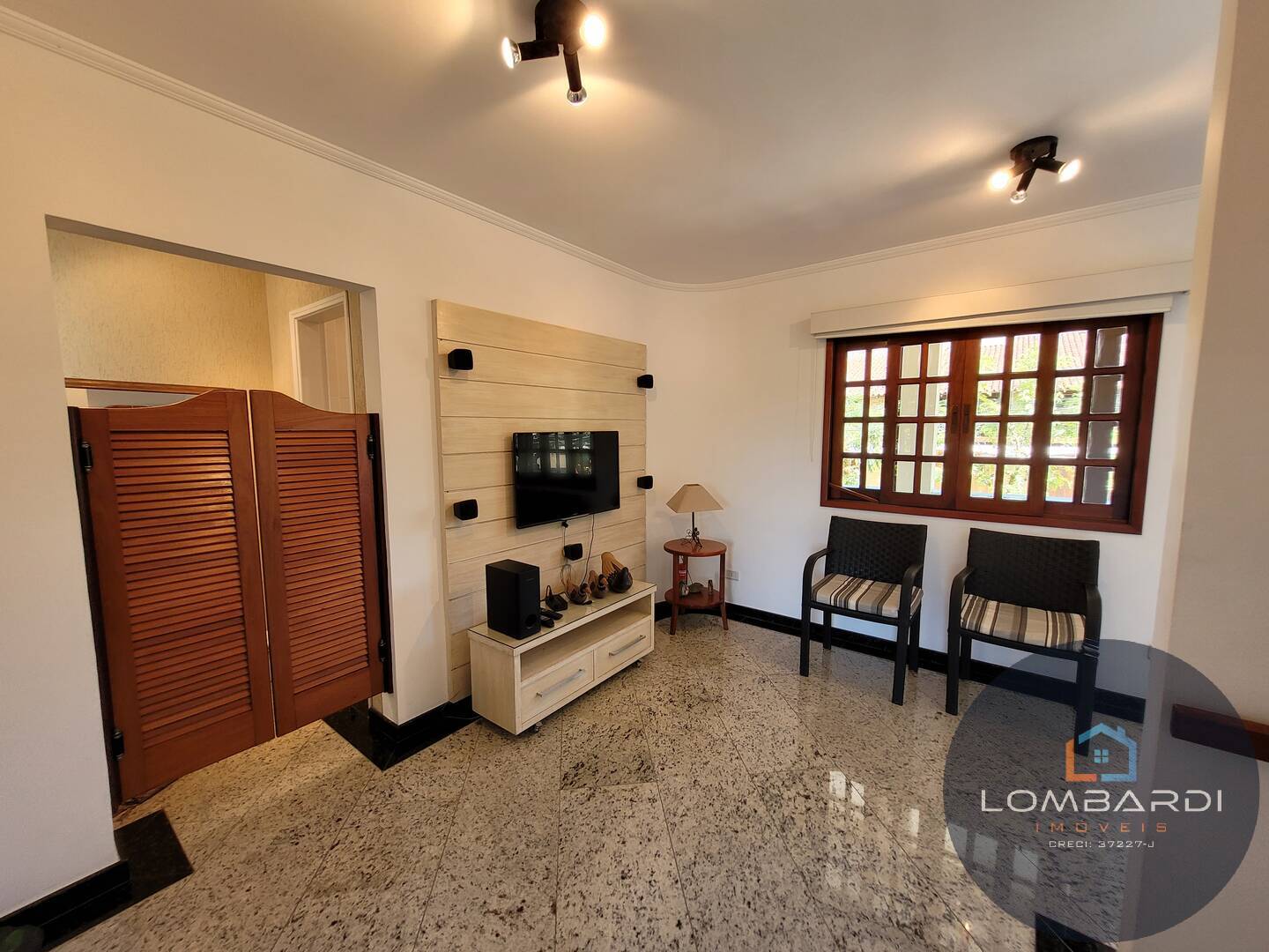 Casa, 3 quartos, 200 m² - Foto 22