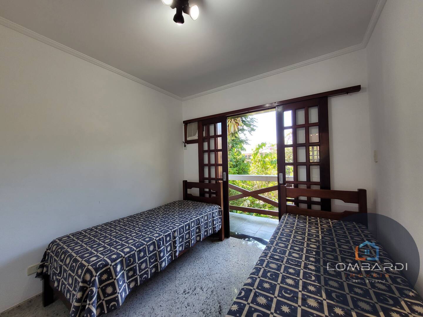 Casa, 3 quartos, 200 m² - Foto 28