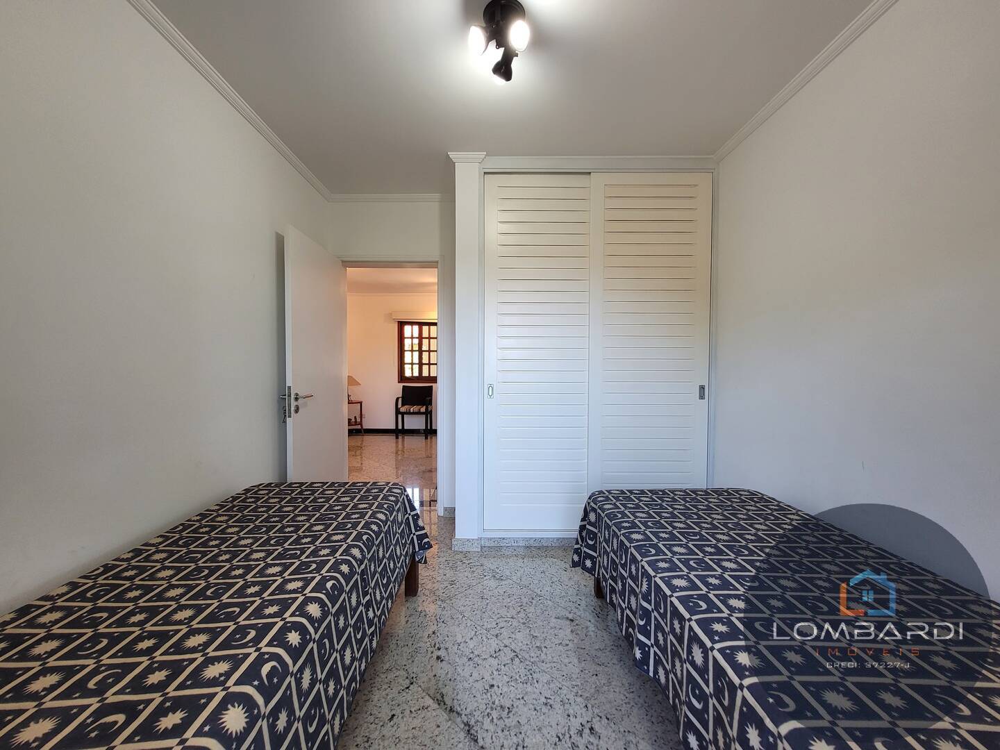 Casa, 3 quartos, 200 m² - Foto 29