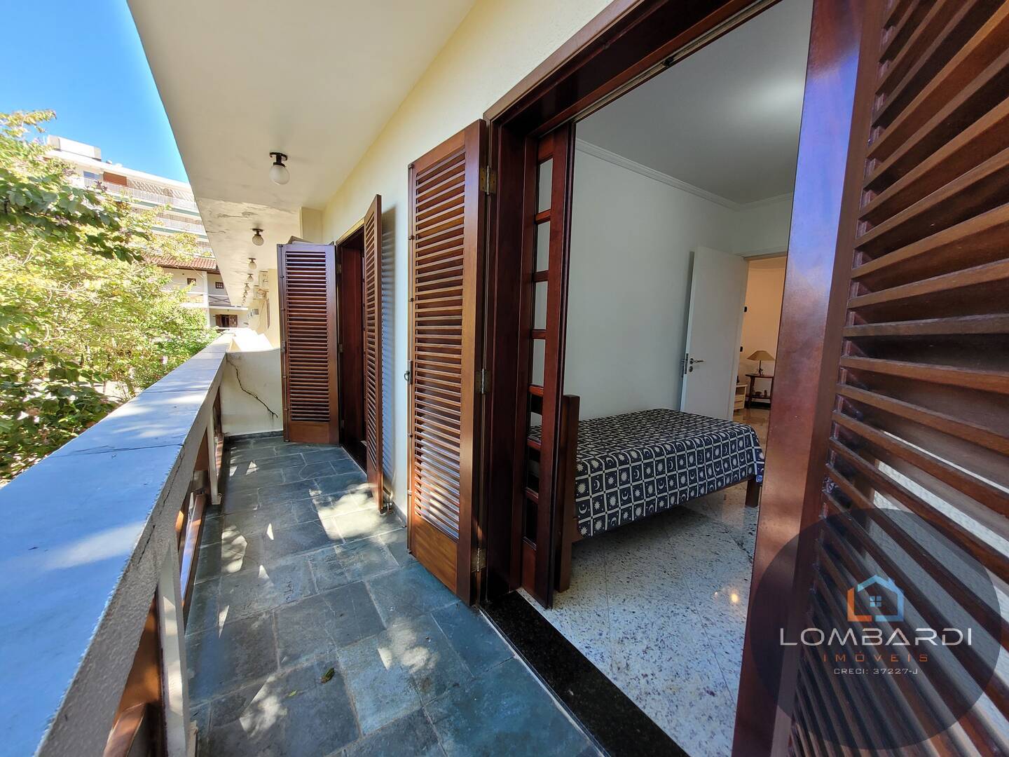 Casa, 3 quartos, 200 m² - Foto 30