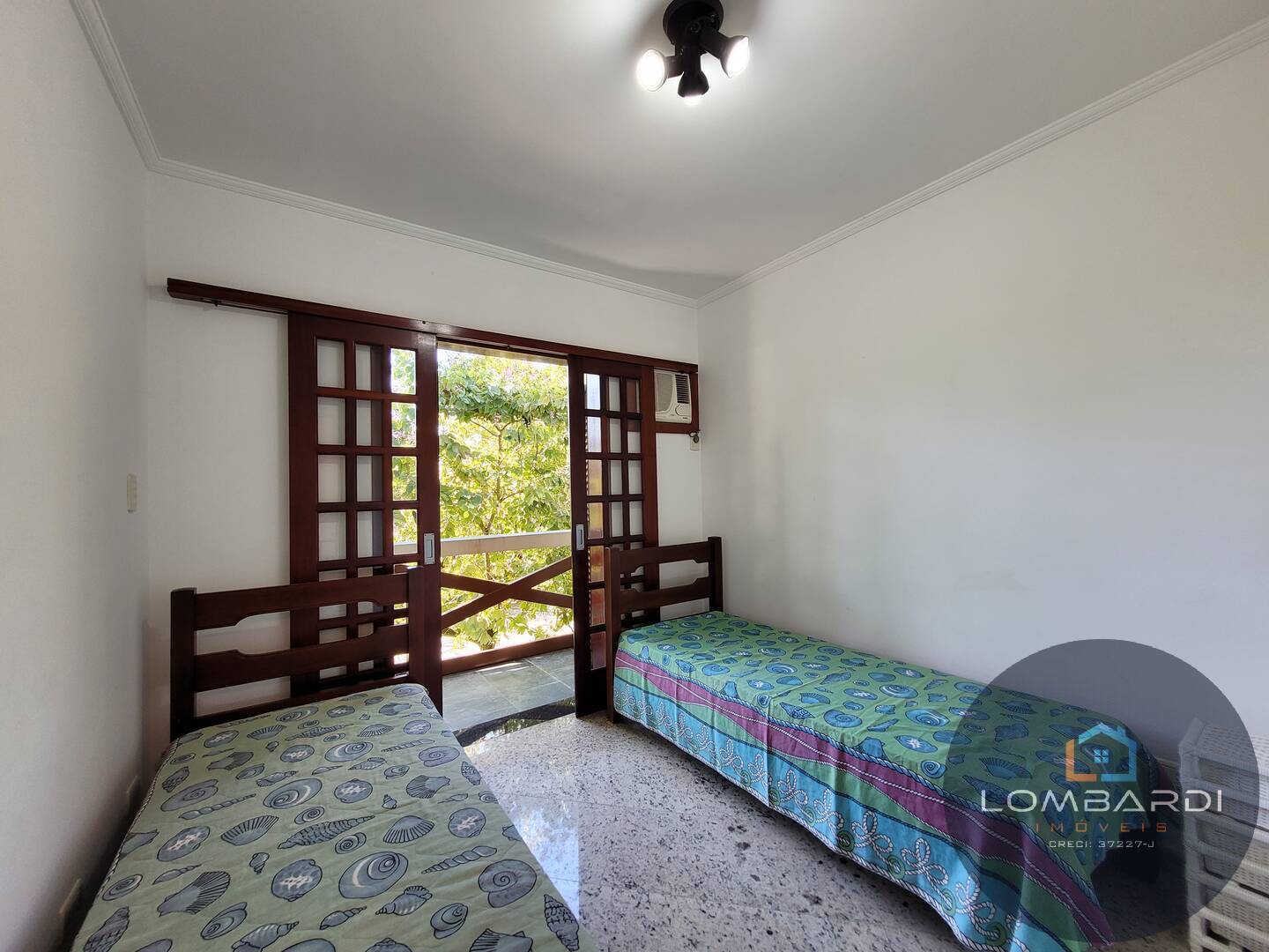 Casa, 3 quartos, 200 m² - Foto 31