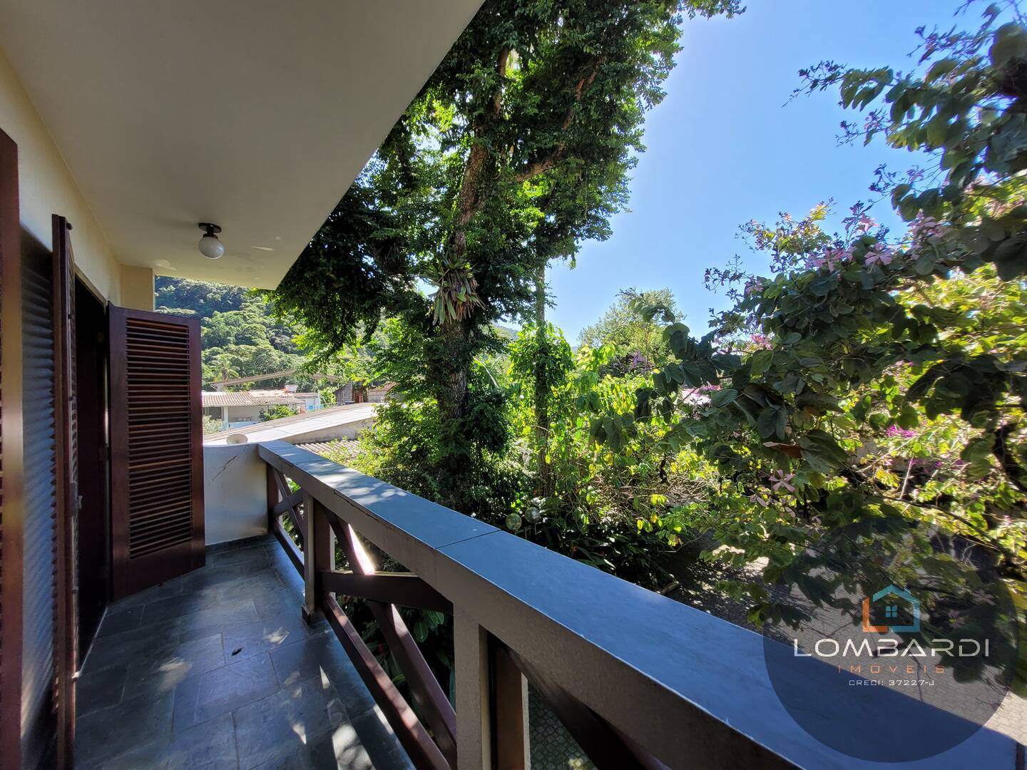 Casa, 3 quartos, 200 m² - Foto 33