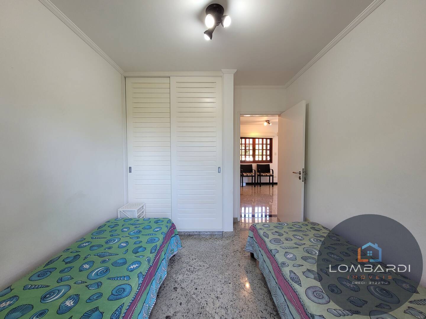 Casa, 3 quartos, 200 m² - Foto 32