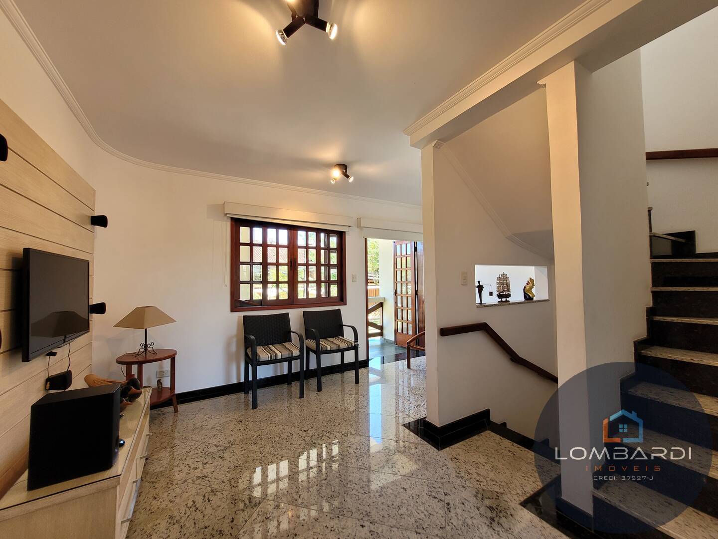 Casa, 3 quartos, 200 m² - Foto 20