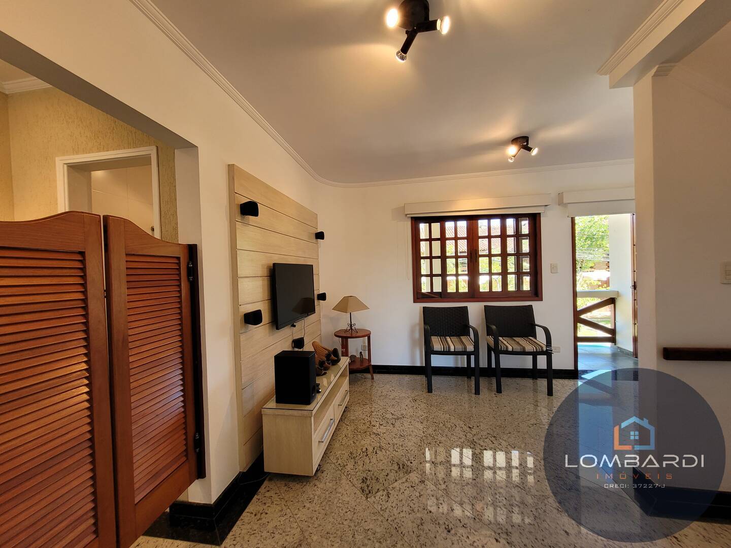 Casa, 3 quartos, 200 m² - Foto 25