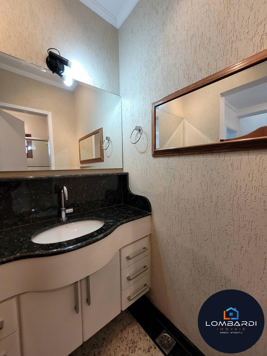 Casa, 3 quartos, 200 m² - Foto 23