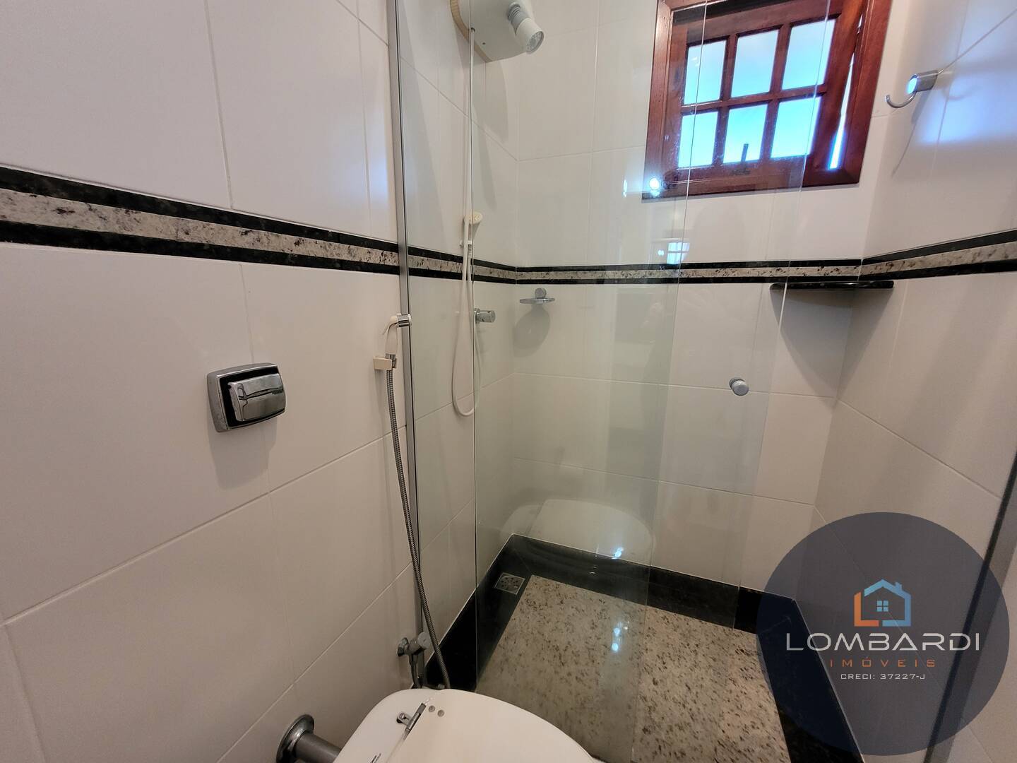 Casa, 3 quartos, 200 m² - Foto 24