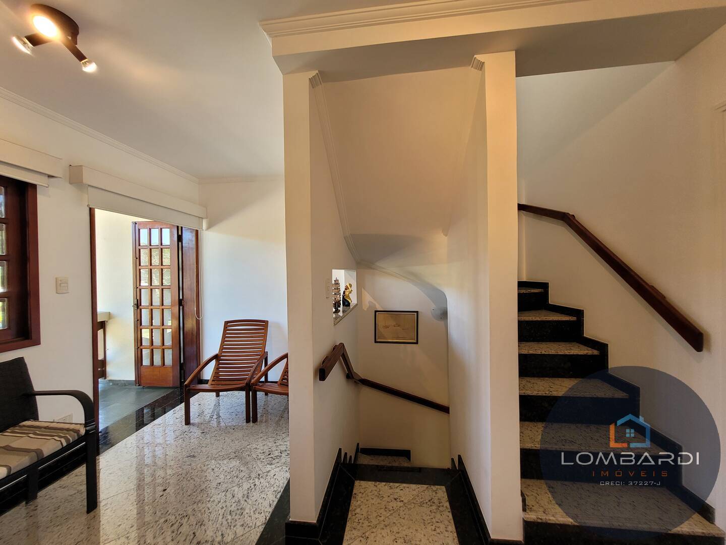 Casa, 3 quartos, 200 m² - Foto 26