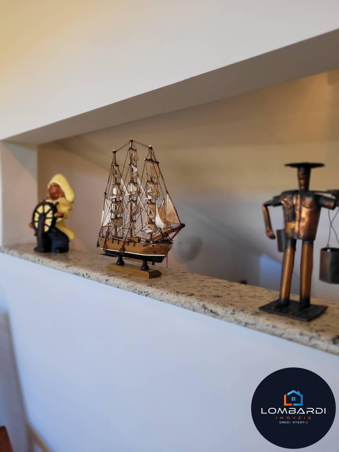 Casa, 3 quartos, 200 m² - Foto 36