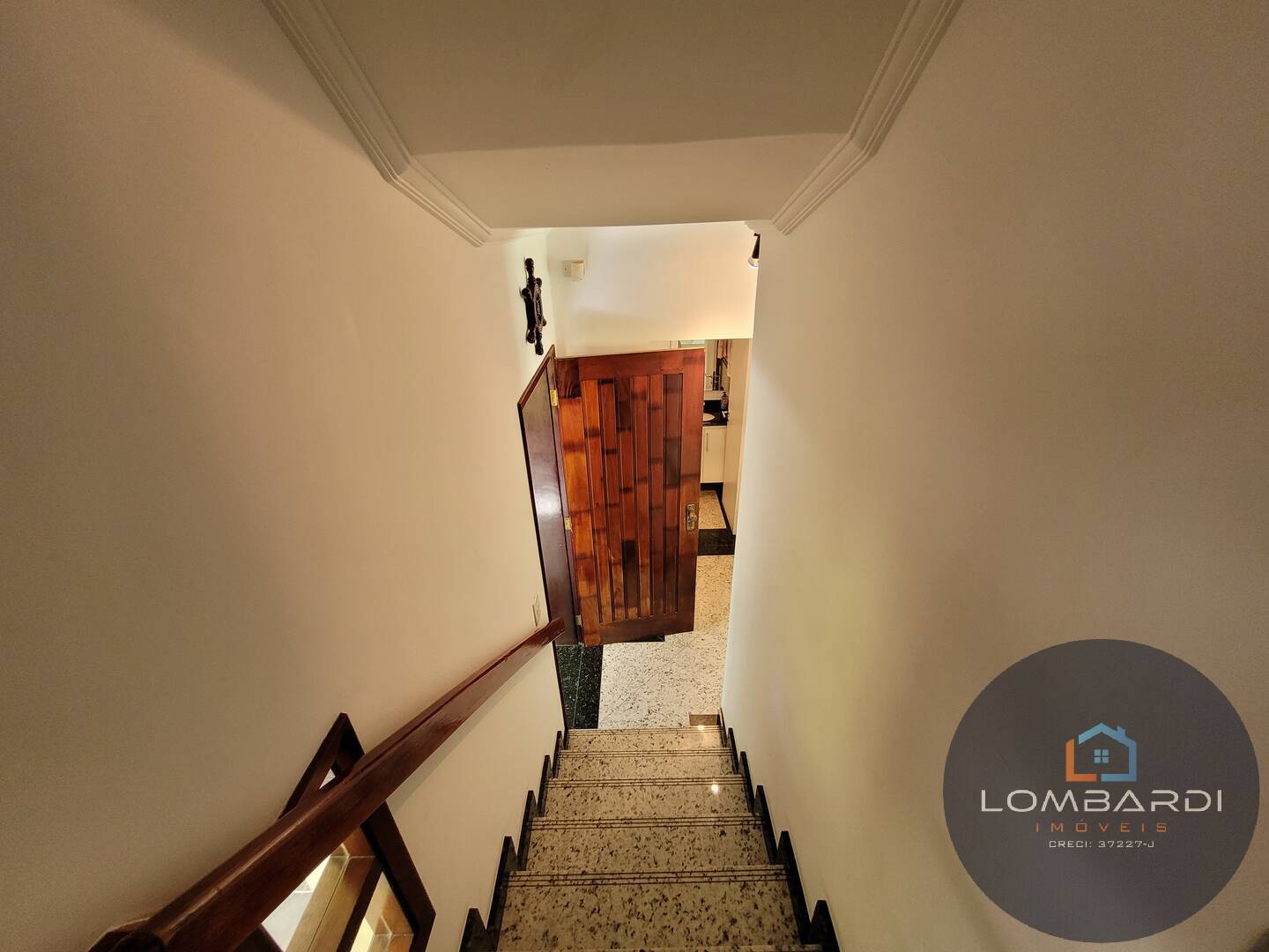 Casa, 3 quartos, 200 m² - Foto 19