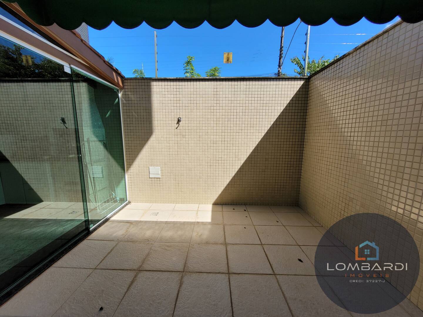 Casa, 3 quartos, 200 m² - Foto 18