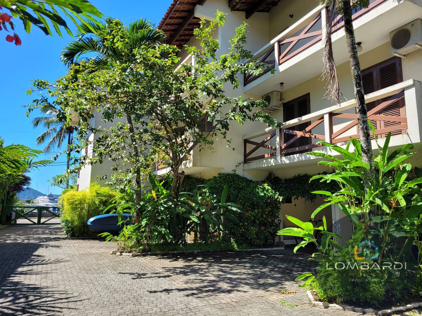 Casa, 3 quartos, 200 m² - Foto 54