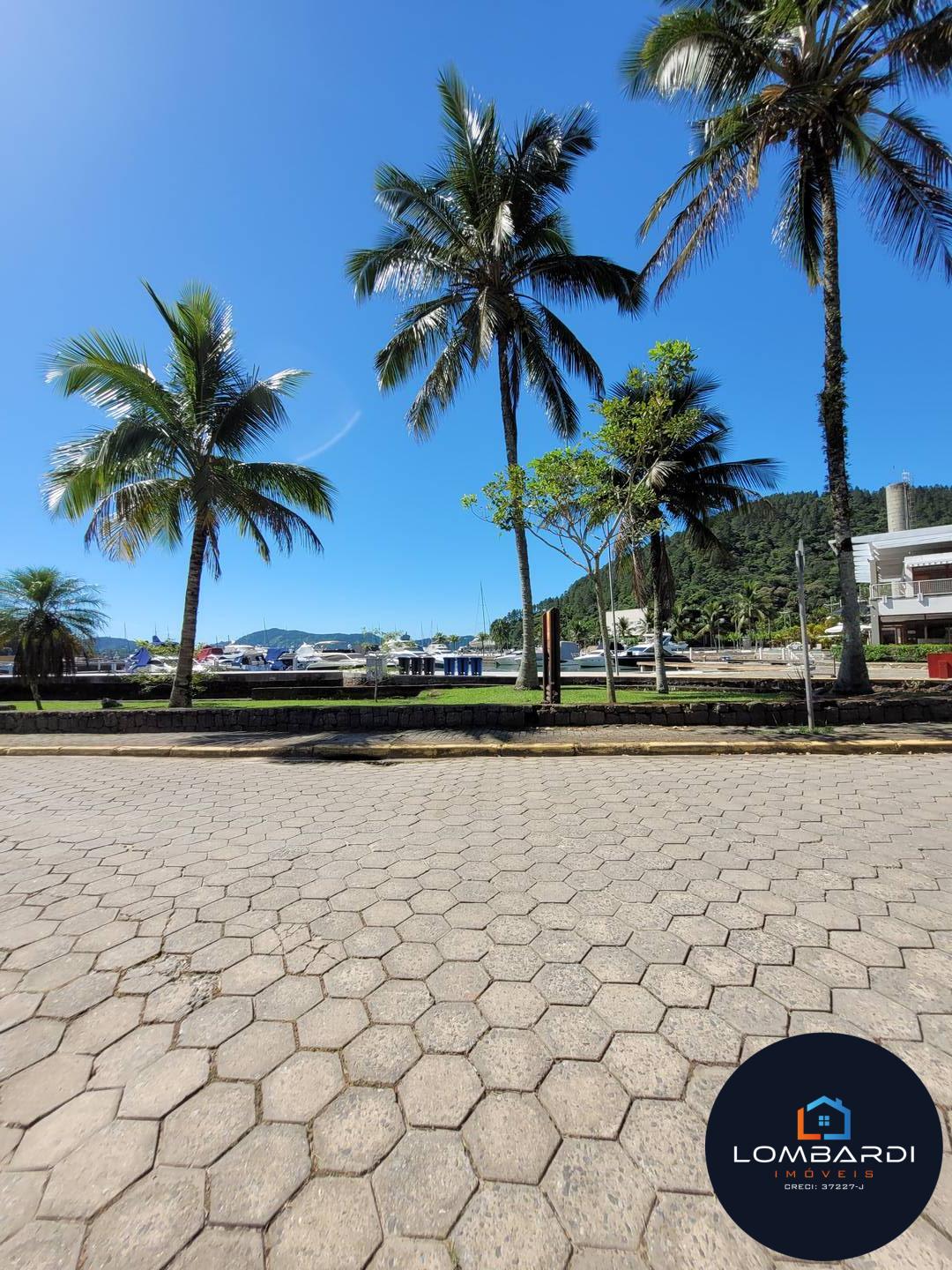 Casa, 3 quartos, 200 m² - Foto 55