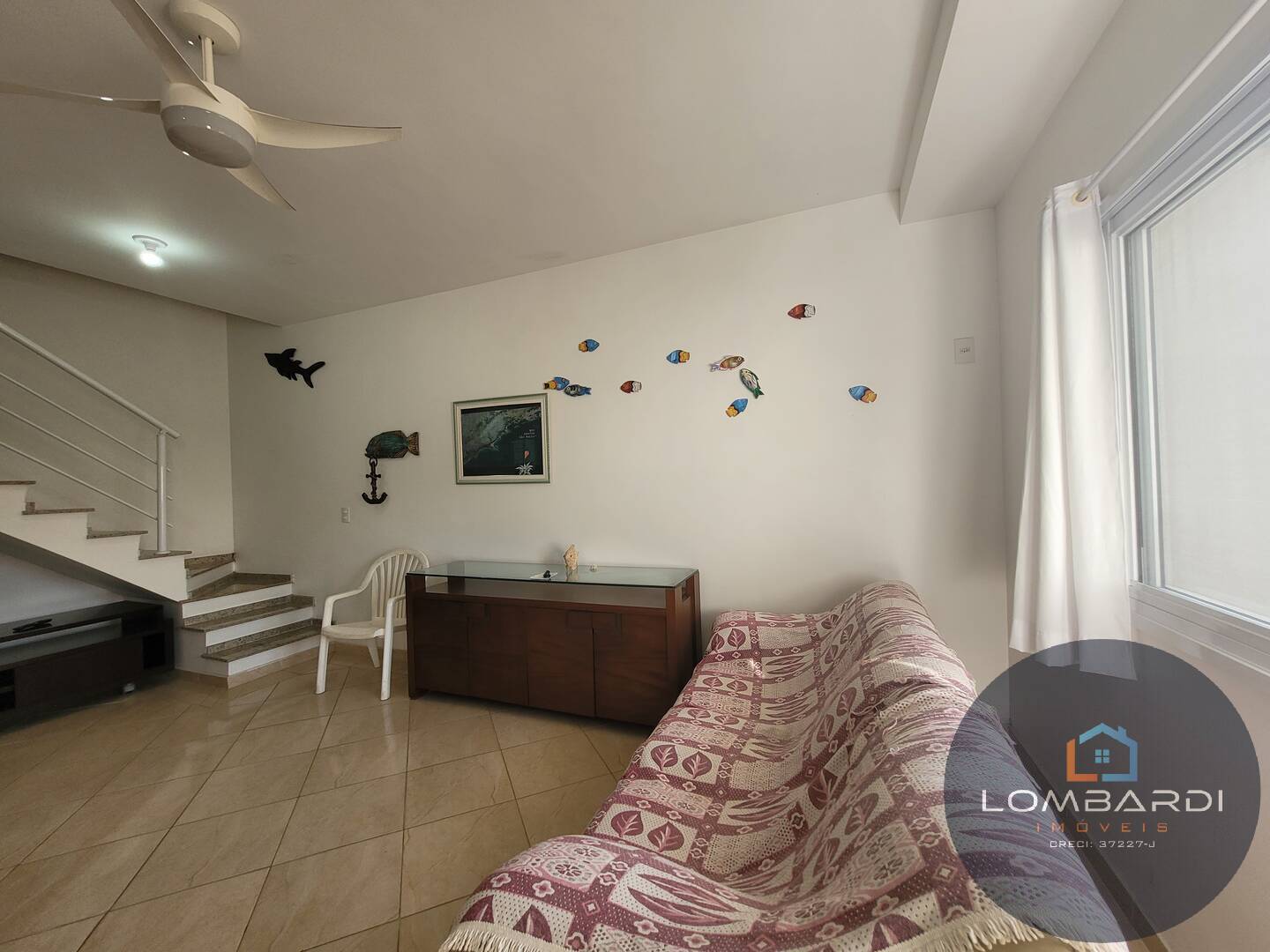 Apartamento, 2 quartos, 240 m² - Foto 3