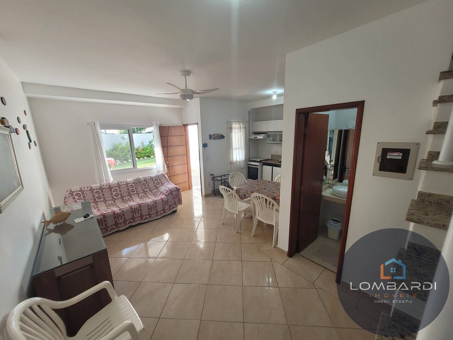 Apartamento, 2 quartos, 240 m² - Foto 6