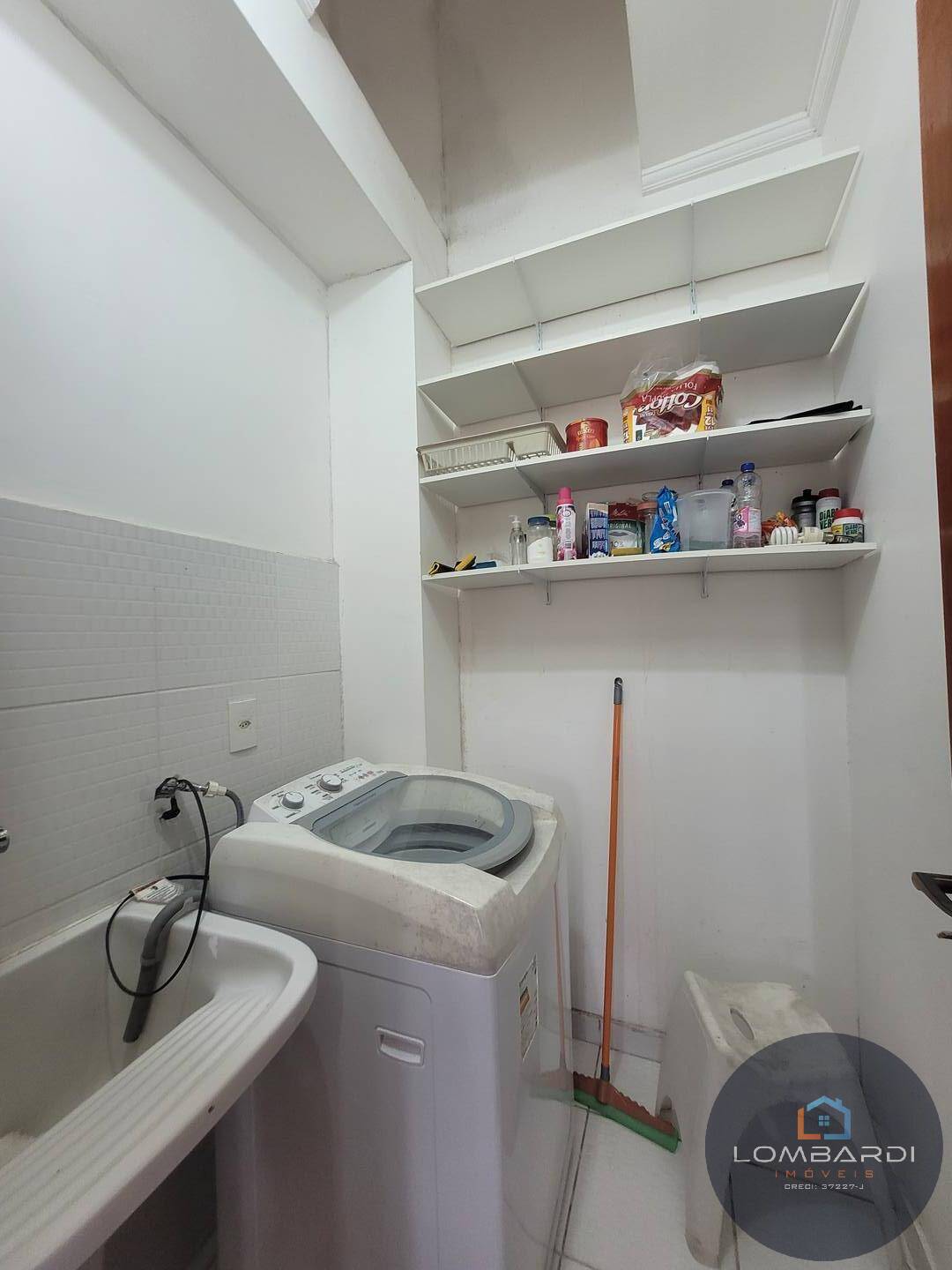 Apartamento, 2 quartos, 240 m² - Foto 7