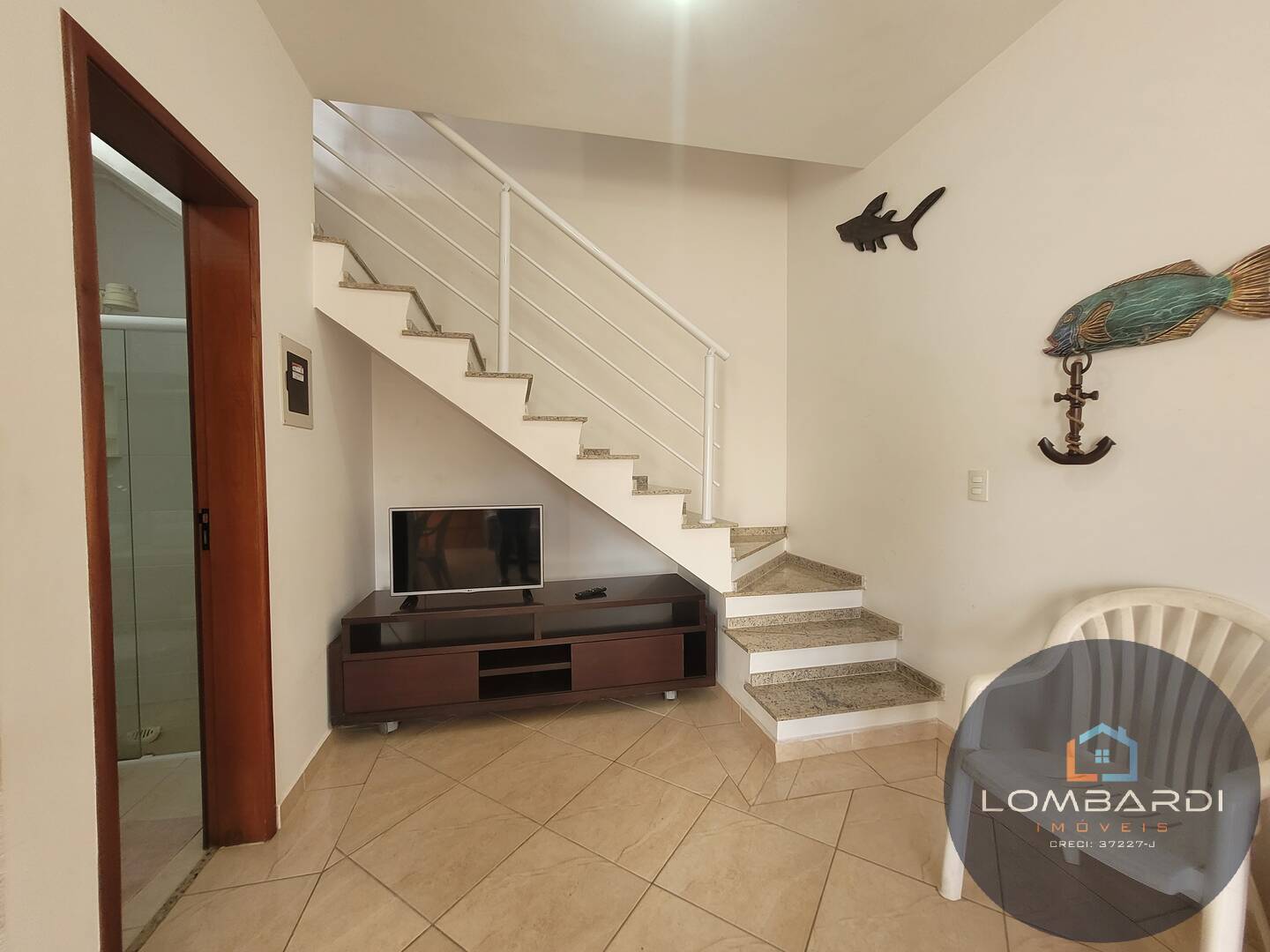 Apartamento, 2 quartos, 240 m² - Foto 8