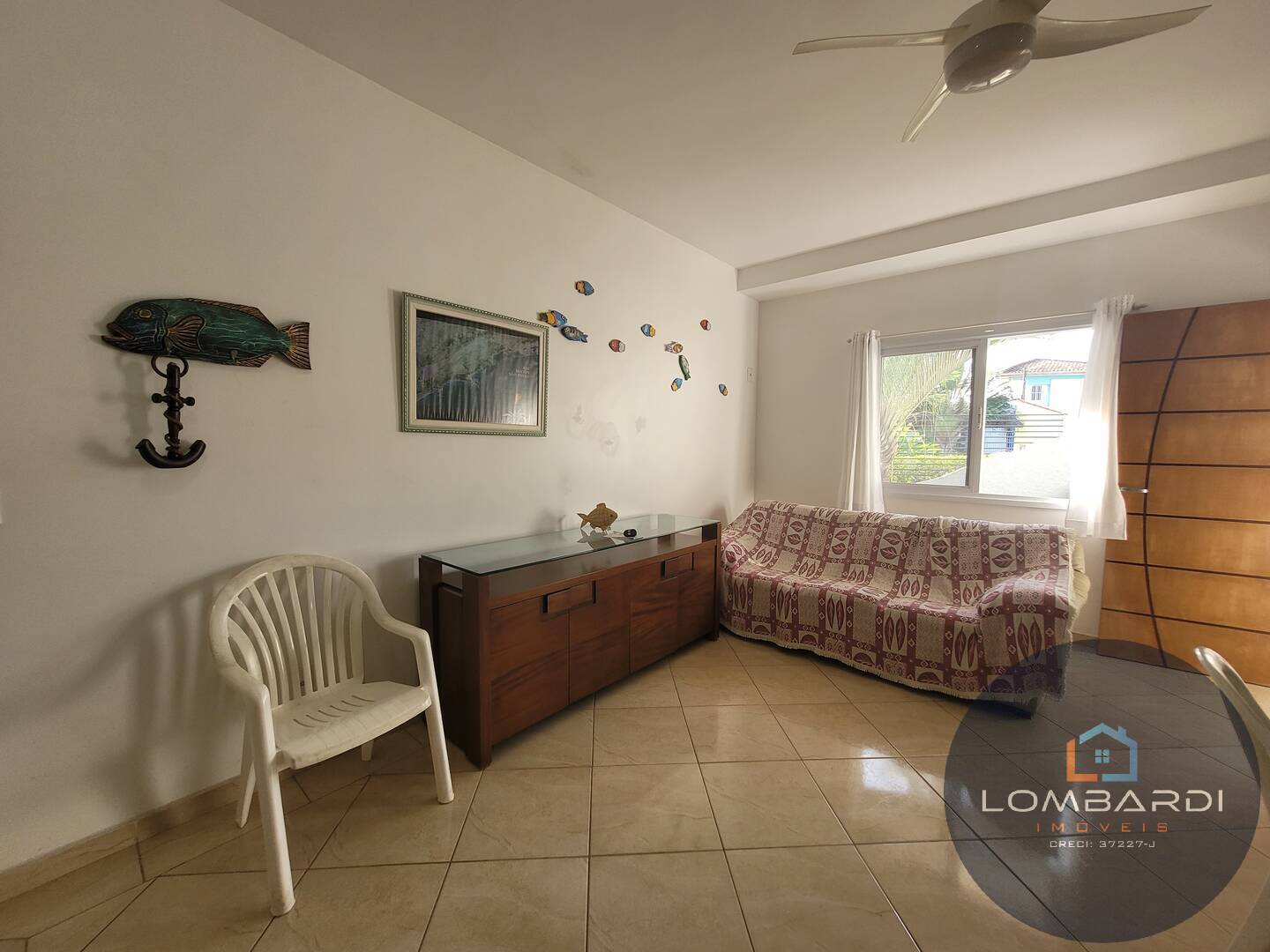 Apartamento, 2 quartos, 240 m² - Foto 4