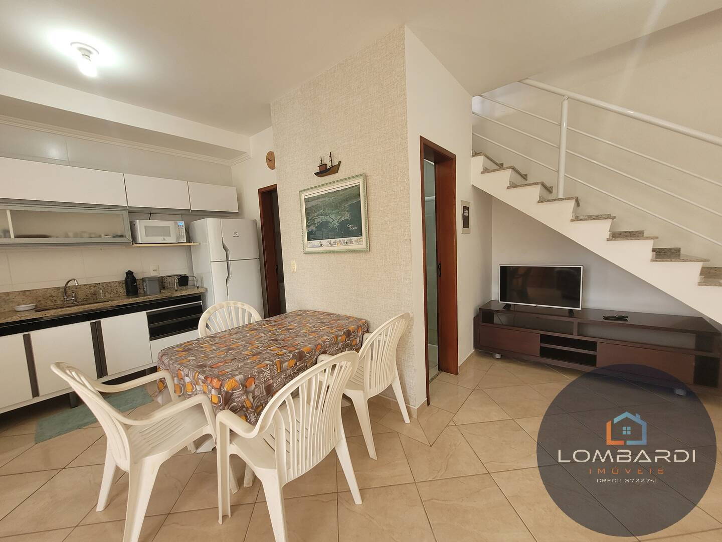 Apartamento, 2 quartos, 240 m² - Foto 9