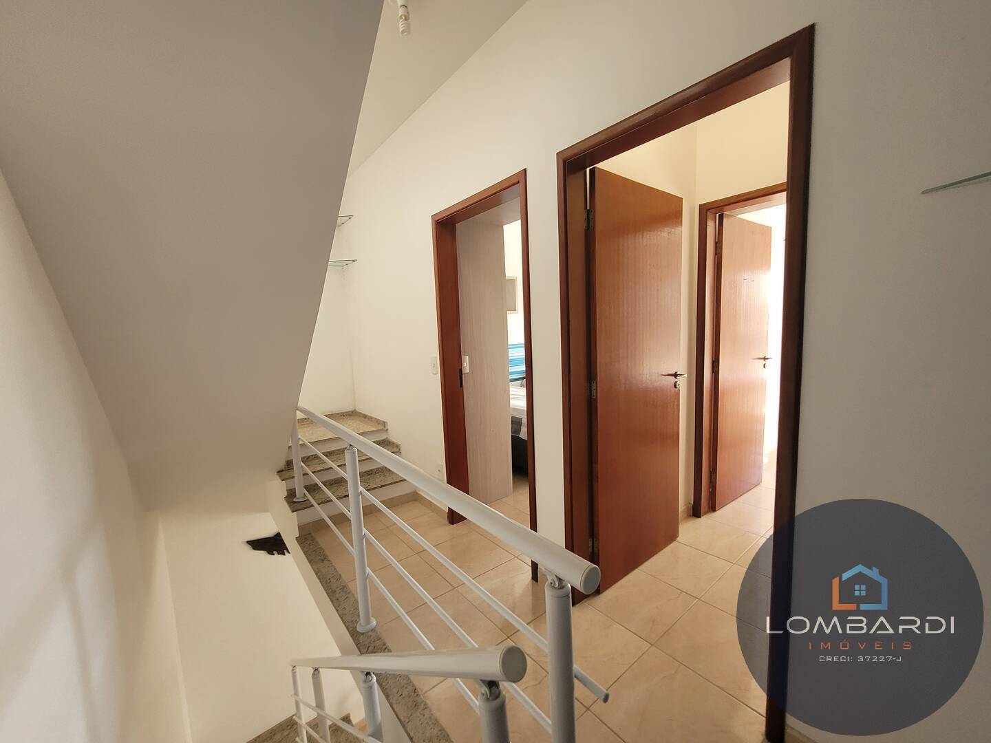 Apartamento, 2 quartos, 240 m² - Foto 12