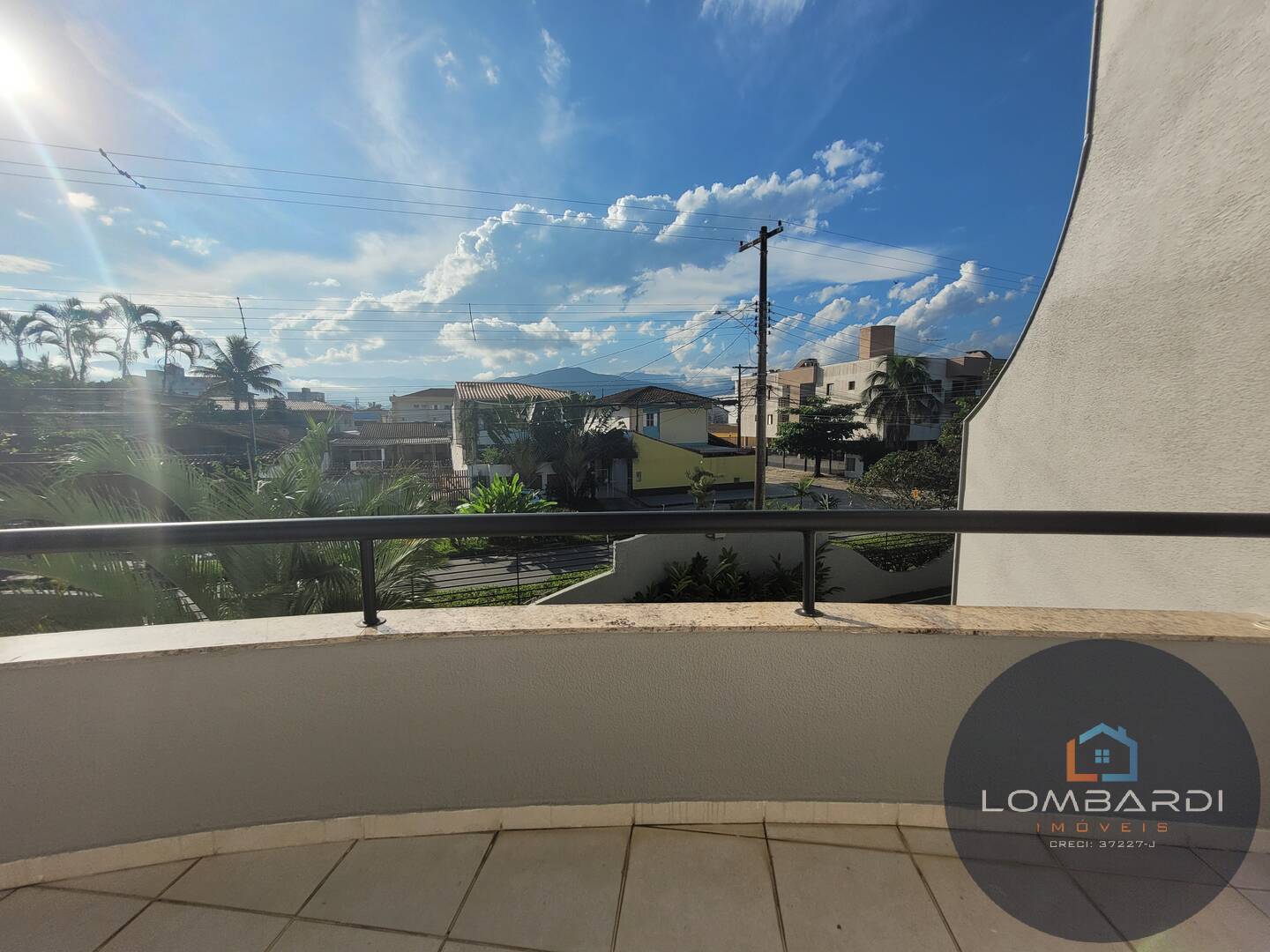 Apartamento, 2 quartos, 240 m² - Foto 19