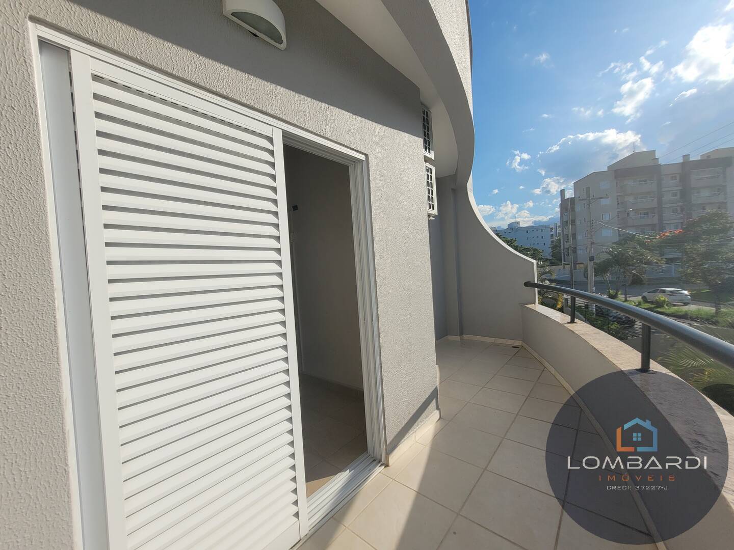 Apartamento, 2 quartos, 240 m² - Foto 18