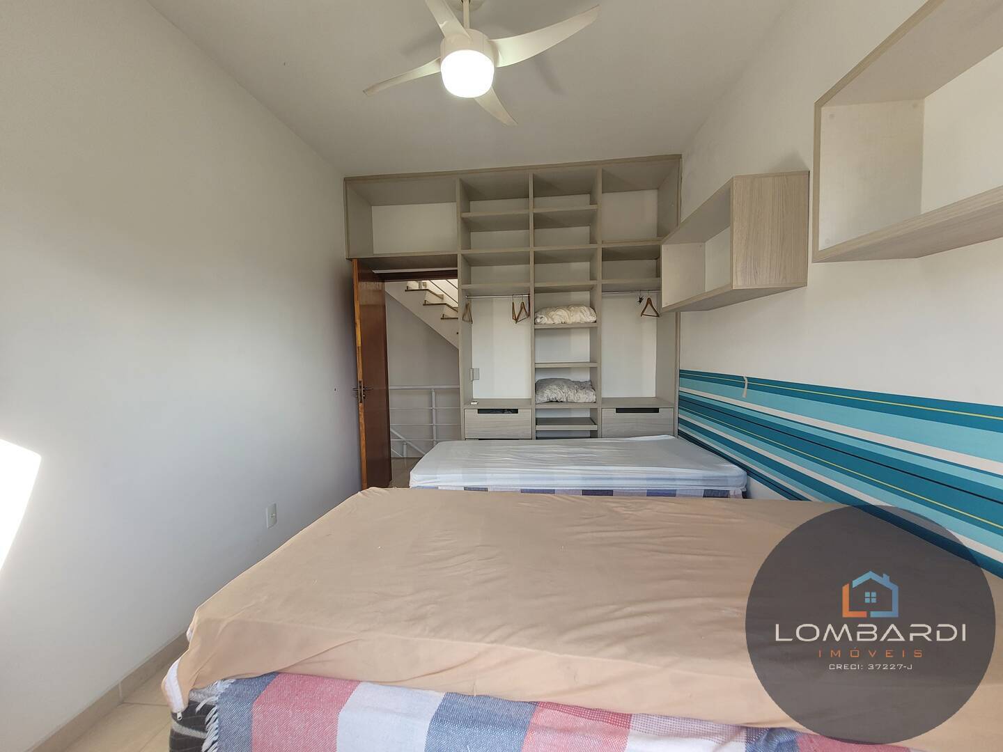 Apartamento, 2 quartos, 240 m² - Foto 17