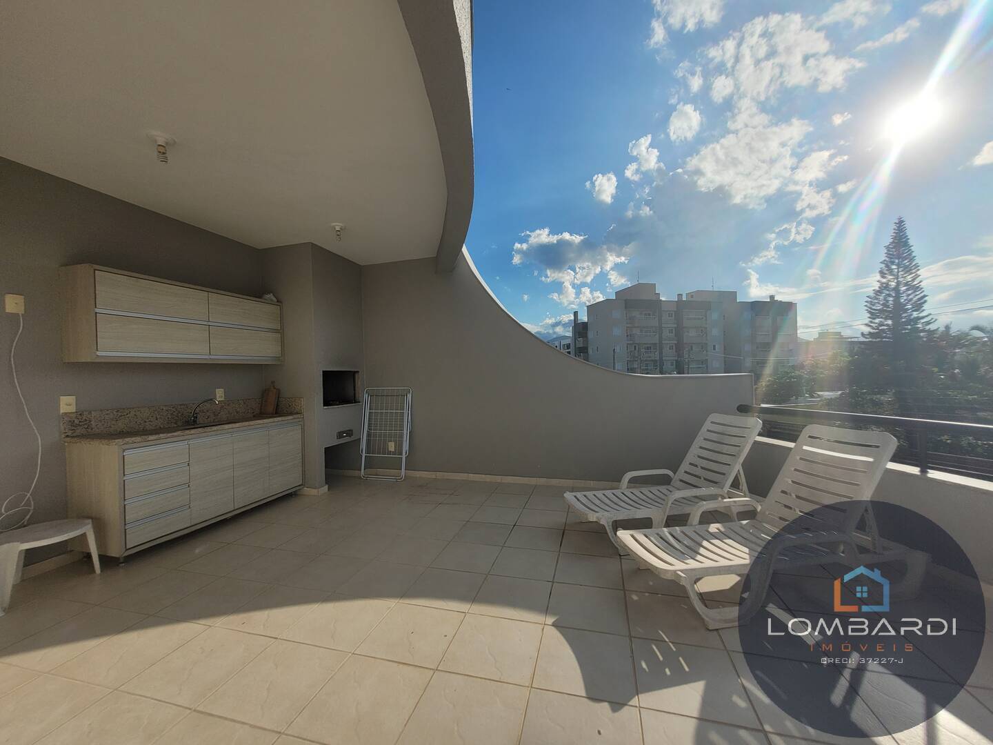 Apartamento, 2 quartos, 240 m² - Foto 22