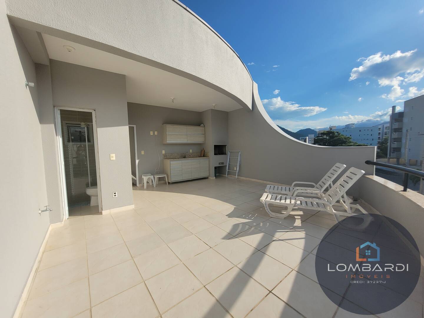 Apartamento, 2 quartos, 240 m² - Foto 23