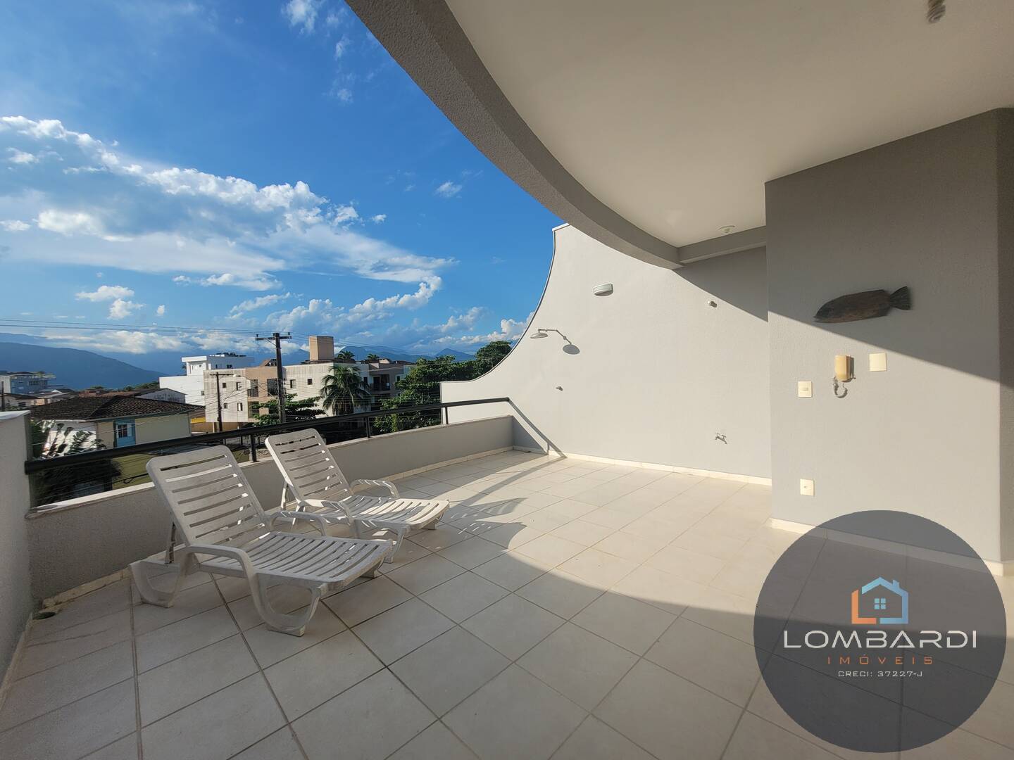 Apartamento, 2 quartos, 240 m² - Foto 24