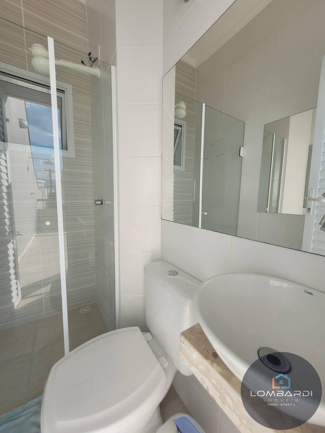 Apartamento, 2 quartos, 240 m² - Foto 25