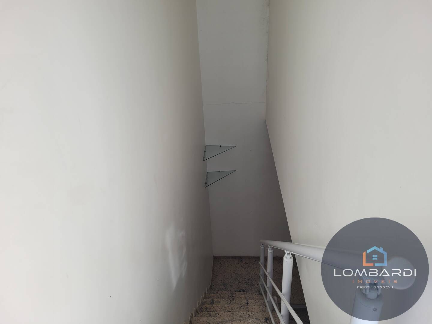 Apartamento, 2 quartos, 240 m² - Foto 20